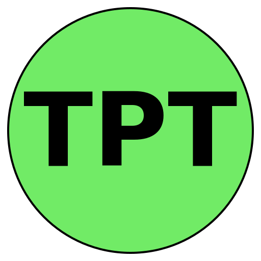TrustPro Travels